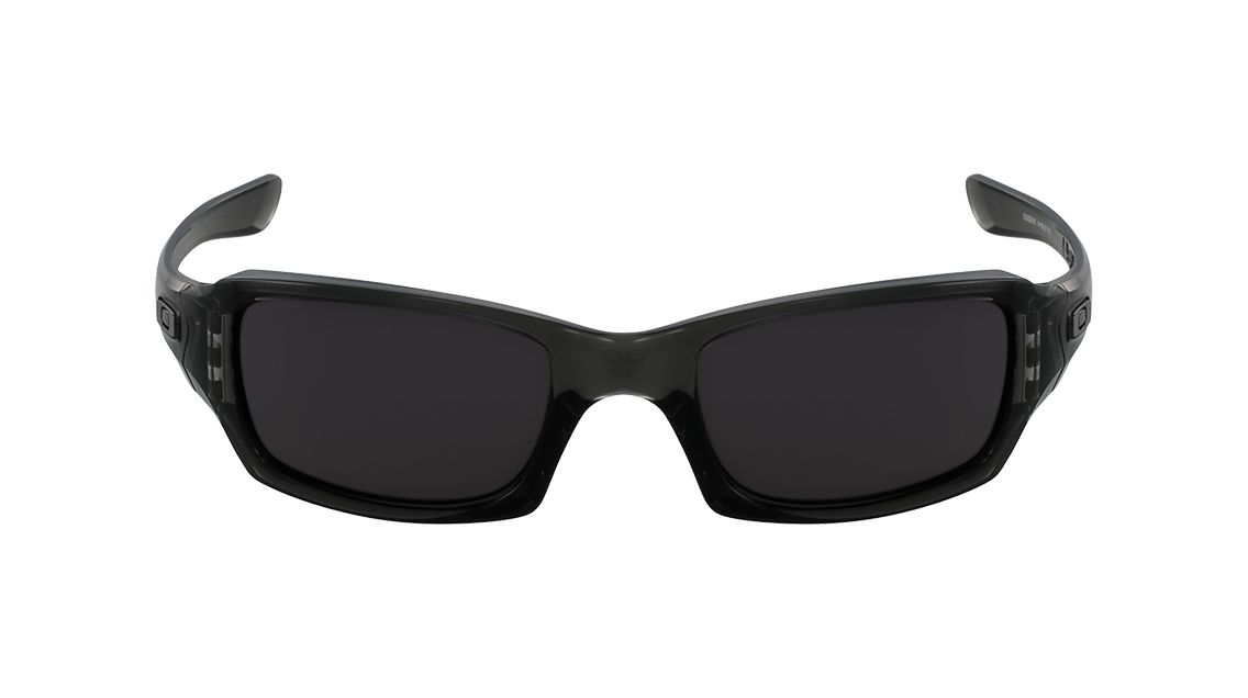 Oakley OO 9238 OO9238 Sunglasses Fives Squared Designer Glasses